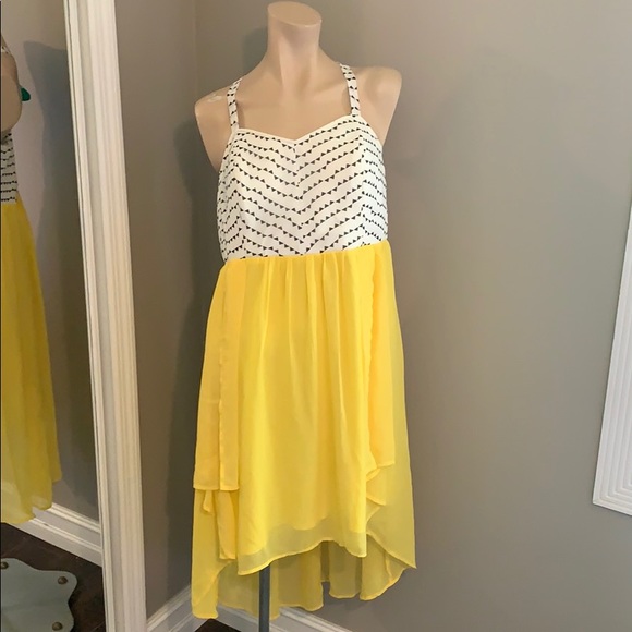 torrid Dresses & Skirts - TORRID dress size 16